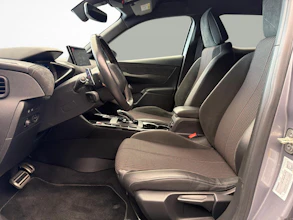 https://vehicle.imgix.net/4378440/08666d43-8b1a-4035-94b6-ae8420d895f6.jpg