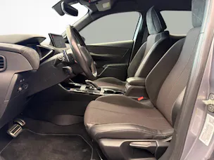 DS 3 Crossback 1.2 PureTech 130 Performance Line