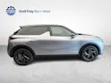 DS Automobiles 3 Crossback 1.2 PureTech 130 Performance Line