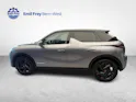 DS Automobiles 3 Crossback 1.2 PureTech 130 Performance Line