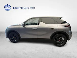 DS 3 Crossback 1.2 PureTech 130 Performance Line