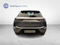 DS Automobiles 3 Crossback 1.2 PureTech 130 Performance Line