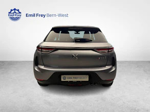 https://vehicle.imgix.net/4378440/21ffeda6-1b00-4b62-a46d-d00a50948178.jpg