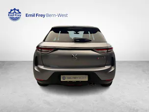 DS 3 Crossback 1.2 PureTech 130 Performance Line