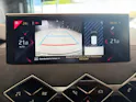 DS Automobiles 3 Crossback 1.2 PureTech 130 Performance Line