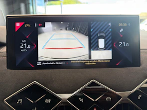 Fahrzeugbild DS AUTOMOBILES 3 Crossback 1.2 PureTech 130 Performance Line