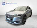 DS Automobiles 3 Crossback 1.2 PureTech 130 Performance Line