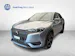 DS Automobiles 3 Crossback 1.2 PureTech 130 Performance Line