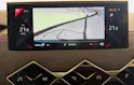 DS Automobiles 3 Crossback 1.2 PureTech 130 Performance Line