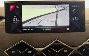 Fahrzeugbild DS AUTOMOBILES 3 Crossback 1.2 PureTech 130 Performance Line
