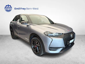 Fahrzeugbild DS AUTOMOBILES 3 Crossback 1.2 PureTech 130 Performance Line