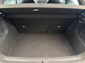 DS Automobiles 3 Crossback 1.2 PureTech 130 Performance Line