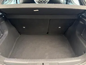 DS 3 Crossback 1.2 PureTech 130 Performance Line