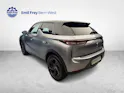 DS Automobiles 3 Crossback 1.2 PureTech 130 Performance Line
