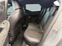 DS Automobiles 3 Crossback 1.2 PureTech 130 Performance Line