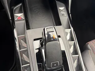 DS 3 Crossback 1.2 PureTech 130 Performance Line