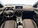 DS Automobiles 3 Crossback 1.2 PureTech 130 Performance Line