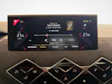 DS Automobiles 3 Crossback 1.2 PureTech 130 Performance Line