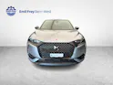 DS Automobiles 3 Crossback 1.2 PureTech 130 Performance Line