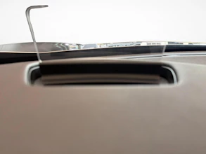 https://vehicle.imgix.net/4378440/e3abcb62-c36c-4142-a2bd-5b9306b05fa9.jpg