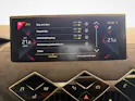 DS Automobiles 3 Crossback 1.2 PureTech 130 Performance Line