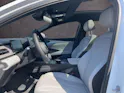 BYD Seal 6 DM-i Touring Comfort