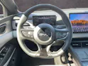 BYD Seal 6 DM-i Touring Comfort