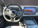 BYD Seal 6 DM-i Touring Comfort