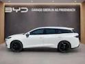 BYD Seal 6 DM-i Touring Comfort