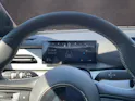 BYD Seal 6 DM-i Touring Comfort