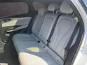 BYD Seal 6 DM-i Touring Comfort