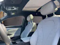 BYD Seal 6 DM-i Touring Comfort