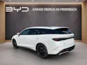 BYD Seal 6 DM-i Touring Comfort