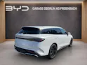 BYD Seal 6 DM-i Touring Comfort