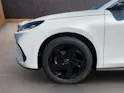 BYD Seal 6 DM-i Touring Comfort