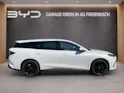 BYD Seal 6 DM-i Touring Comfort