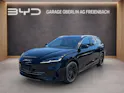 BYD Seal 6 DM-i Touring Comfort