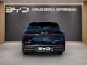 BYD Seal 6 DM-i Touring Comfort
