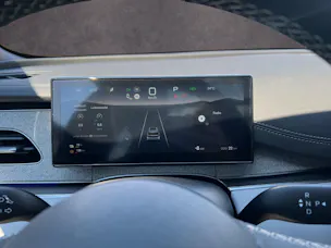 BYD Seal 6 DM-i Touring Comfort