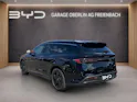 BYD Seal 6 DM-i Touring Comfort