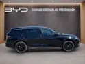 BYD Seal 6 DM-i Touring Comfort