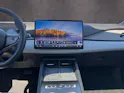 BYD Seal 6 DM-i Touring Comfort