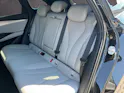 BYD Seal 6 DM-i Touring Comfort
