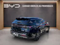 BYD Seal 6 DM-i Touring Comfort