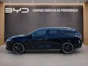 BYD Seal 6 DM-i Touring Comfort