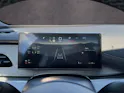 BYD Seal 6 DM-i Touring Comfort