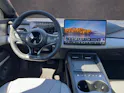 BYD Seal 6 DM-i Touring Comfort