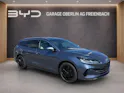 BYD Seal 6 DM-i Touring Comfort