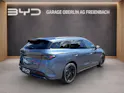 BYD Seal 6 DM-i Touring Comfort