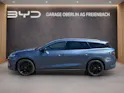 BYD Seal 6 DM-i Touring Comfort